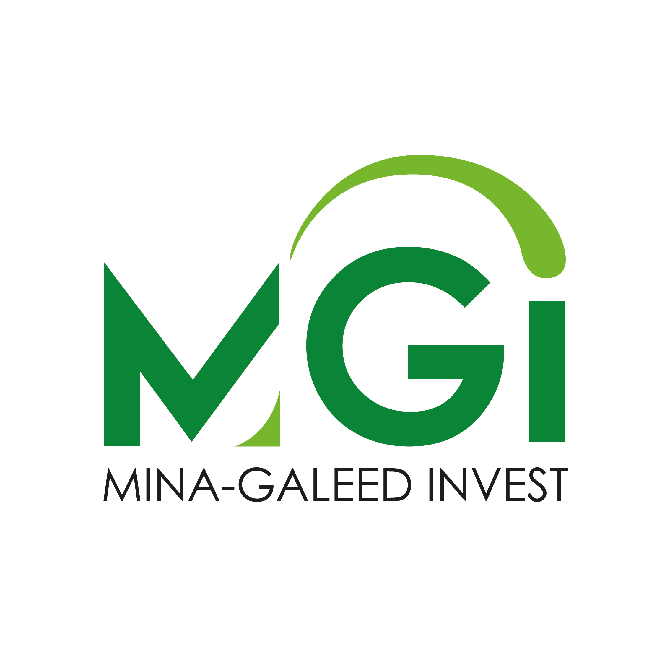 MGI